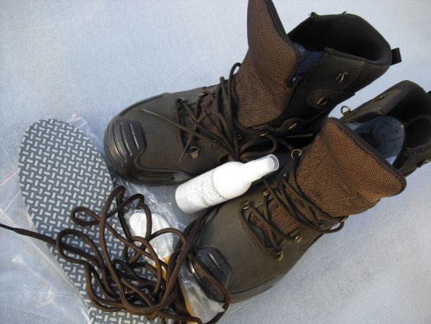 Тактически Кубинки с GORETEX+Подарък-Шапка+Тактически колан+Гривна