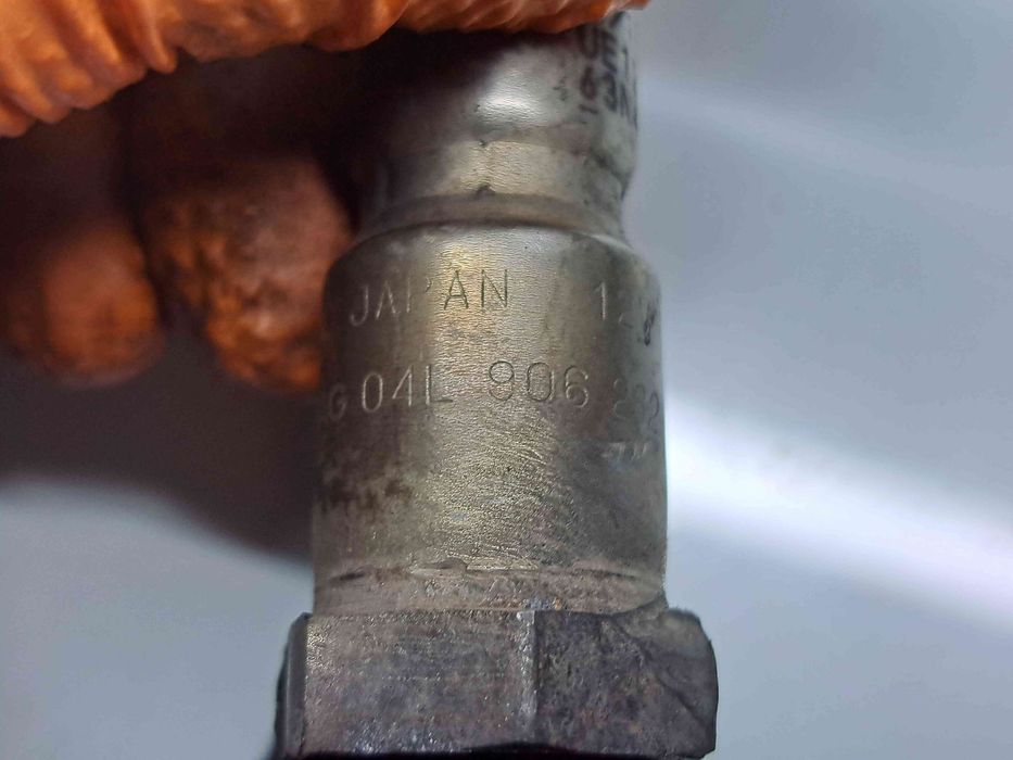 Sonda lambda AUDI A3 Sportback (8VS, 8VM) [Fabr 2013-prezent] 04L90626