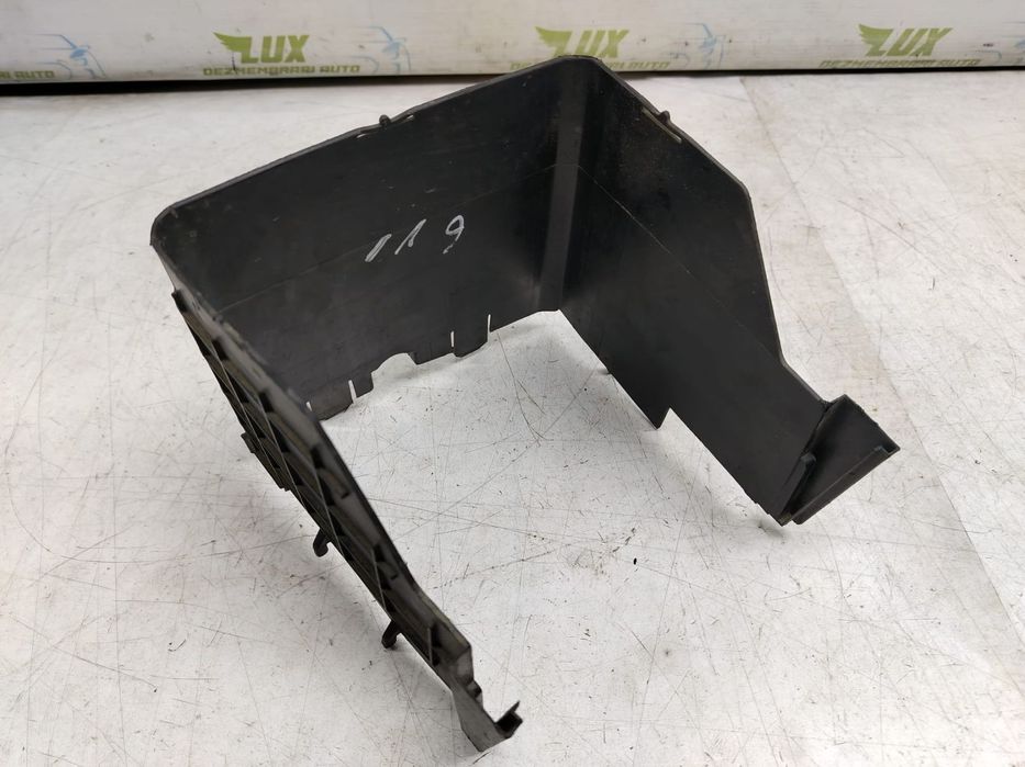 Carcasa baterie 1.9 tdi bkc 1k0915335c Skoda Octavia 2 [2004 - 2008]