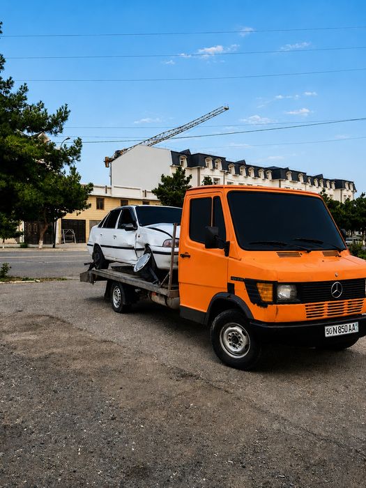 Sifatli xizmat va arzon narxlarda