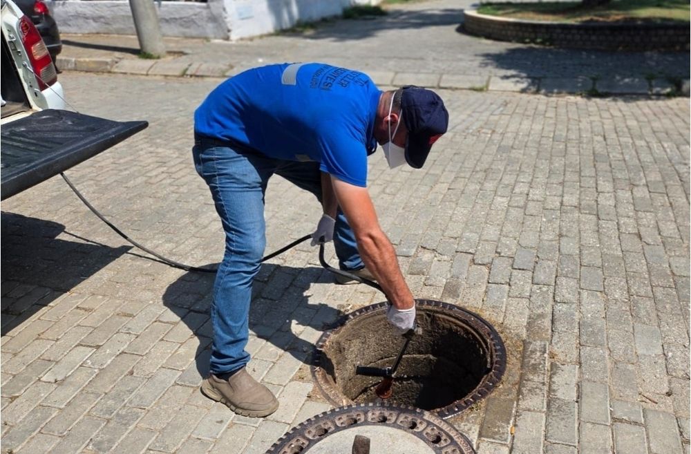 ЗАСОР сантехник. Прочистка конализации от засора. Чистка труб