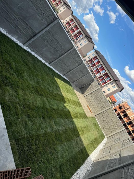 Vand casa insiruita Calea Urseni (Zone 2)