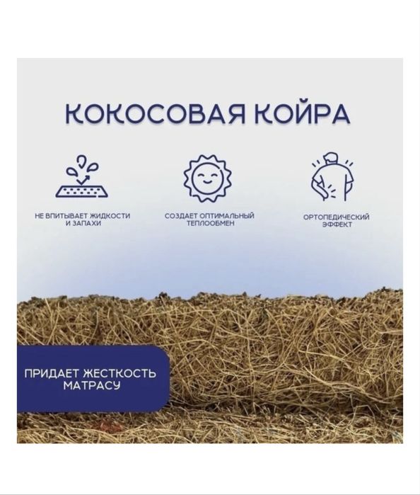 Наматрасник formfix