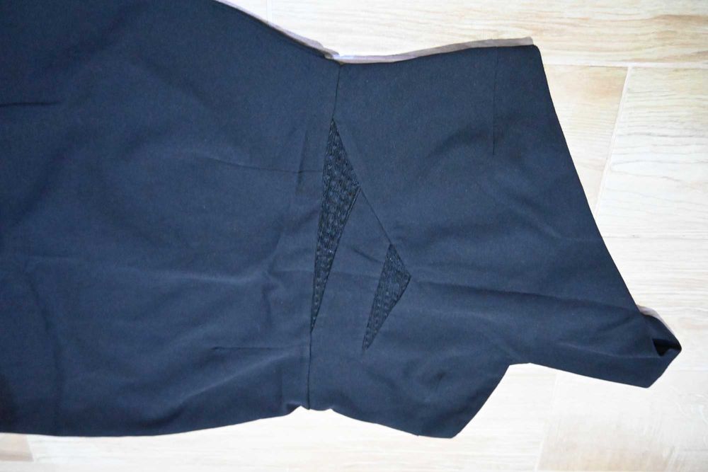 Рокли за специални поводи