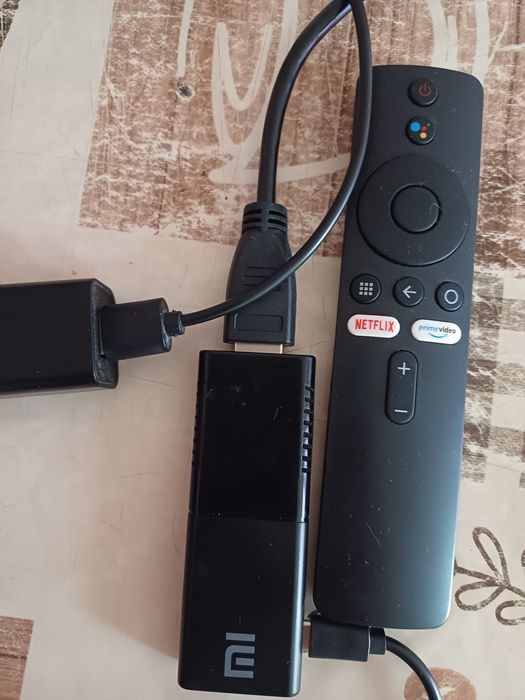 ОРИГИНАЛ Смарт Тв  YouTube Google показывает На Все Телевизоры