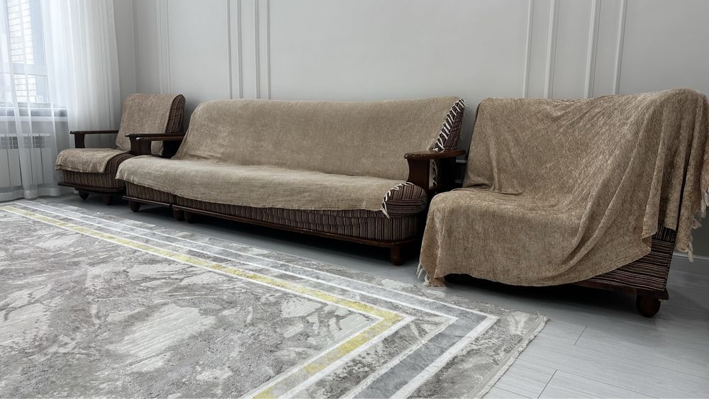 Мебель в гостинную!