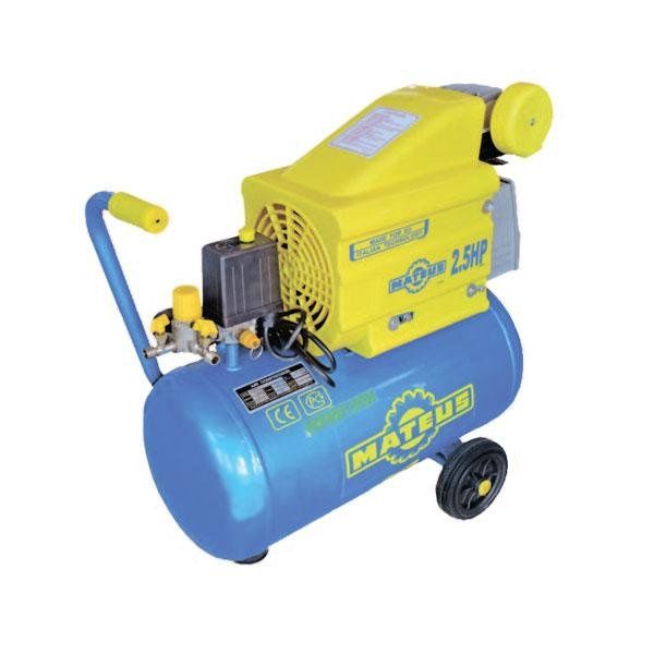 Генератор и другие инструменты