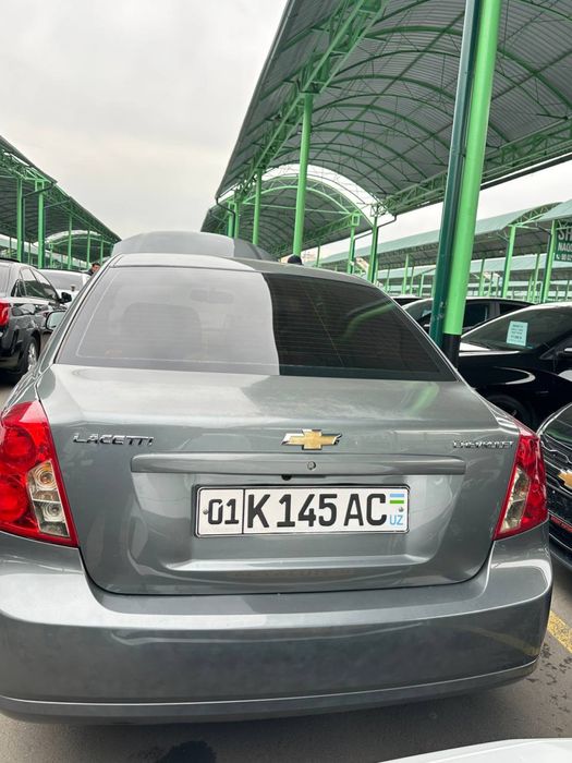 Жетра сотилади.  Автомат каробка. Холати идеал.