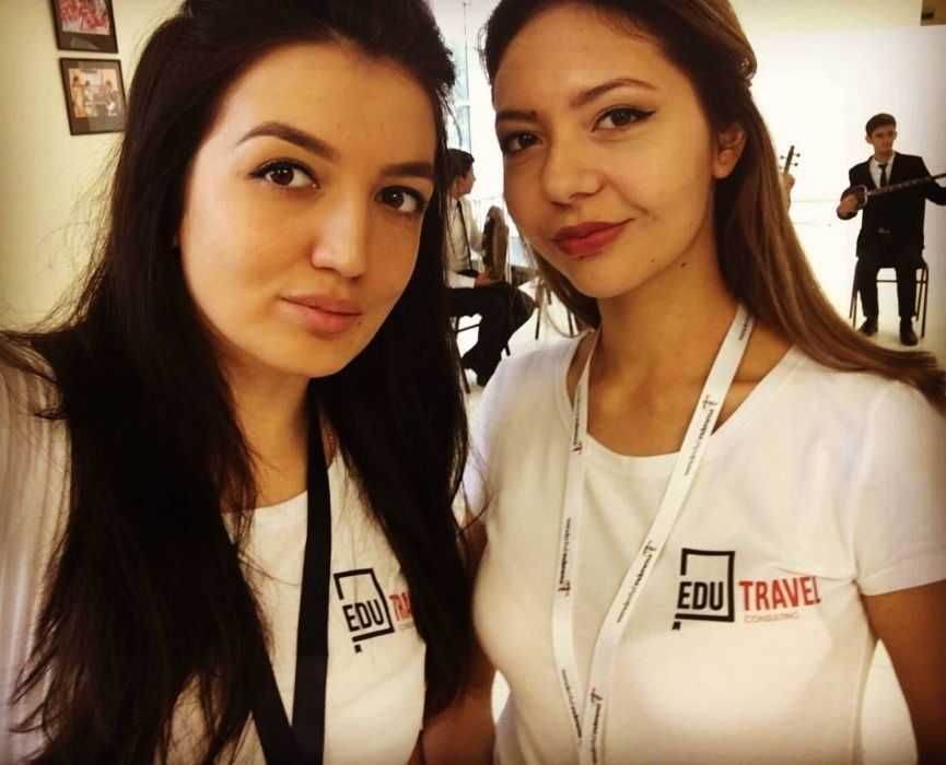 Переводчики итальянского языка