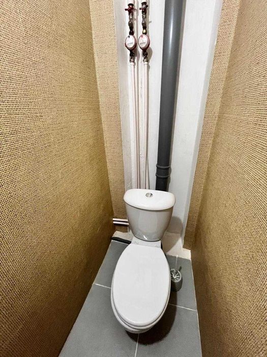 Продажа 2-х комнатной квартиры