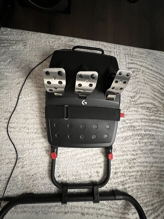 playseat challenge x second hand si noi de vanzare • Anunturi • OLX.ro