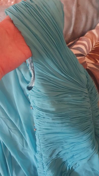 Rochie de ocazie mar xs