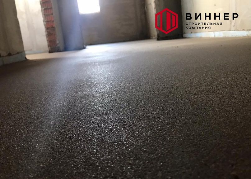 Yarim quruq styajka xizmati butun O'zbekiston bo'ylab