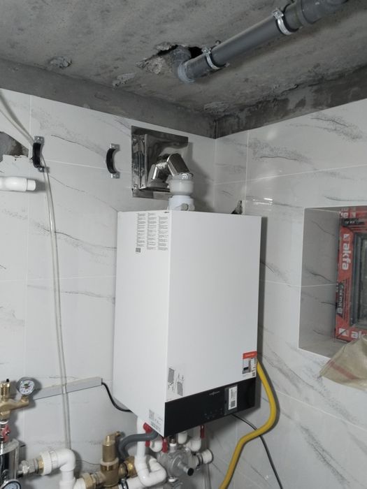 tunka iwlari garatiya bor