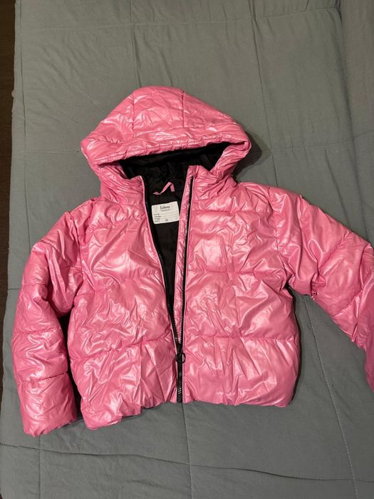 Futurino fashion 104