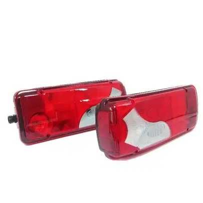 Стоп стопове MAN TGA TGX, Sprinter Спринтер 906, VW Crafter Крафтър