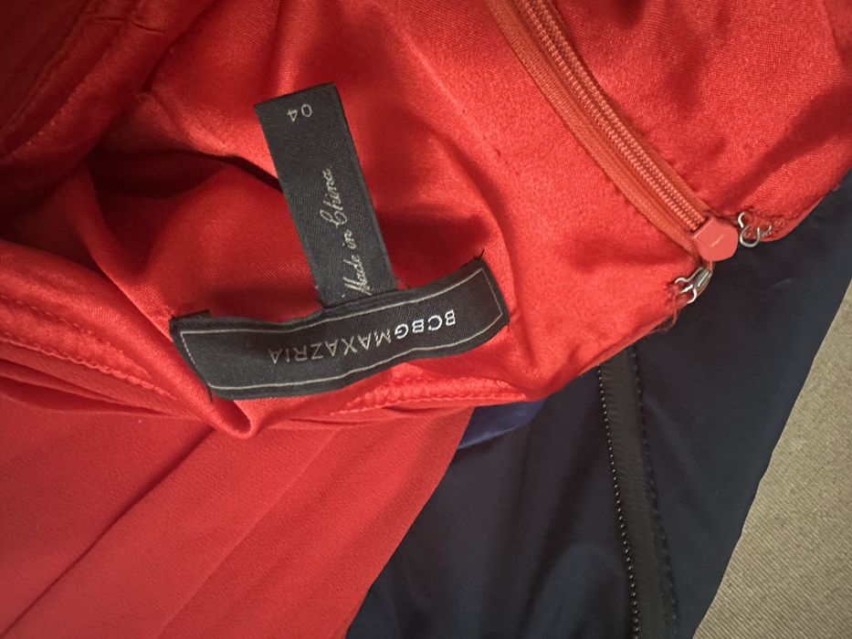 Продам вечернее платье