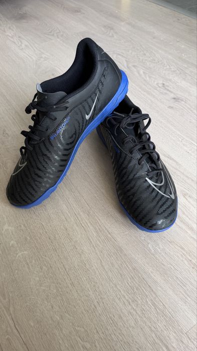 Nike Phantom Gx Club TF