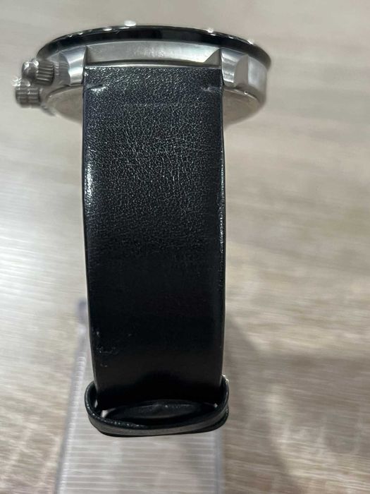 ъжки часовник Emporio Armani AR11243 Mario Chronograph