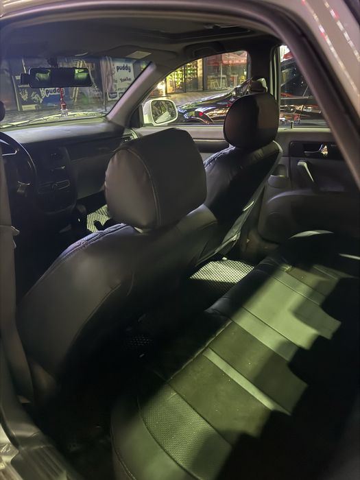 Gentra avtomat 2020yili  107000km probeg