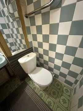 Срочно сдается 2 комнатная Парк Гафур Гулам