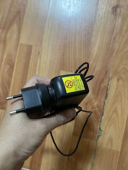 Продам Нетбук айсер