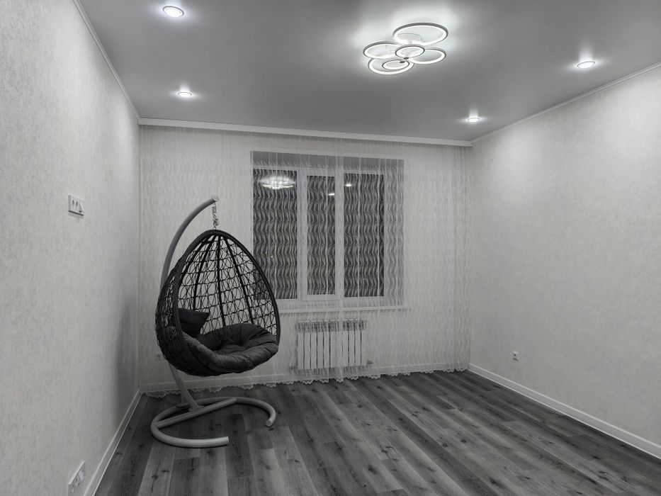 Продам 3 комн квартиру