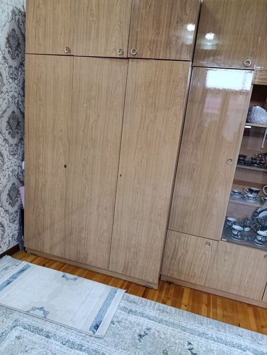 Стенка.        .