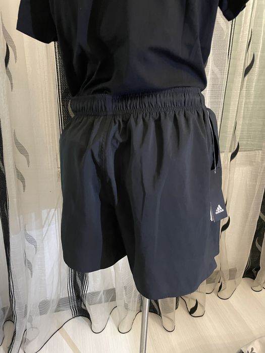 Adidas шорти