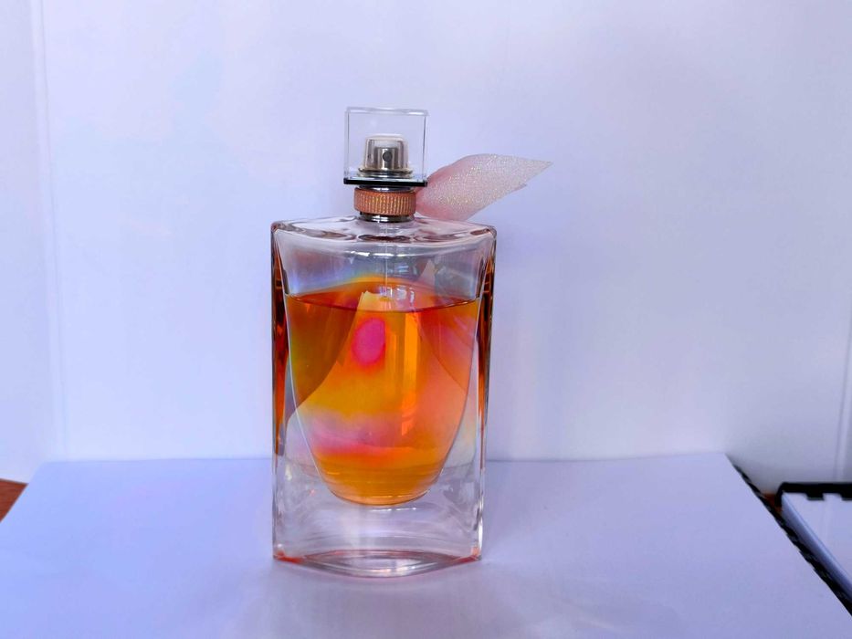 Парфюм La Vie Est Belle Soleil Cristal