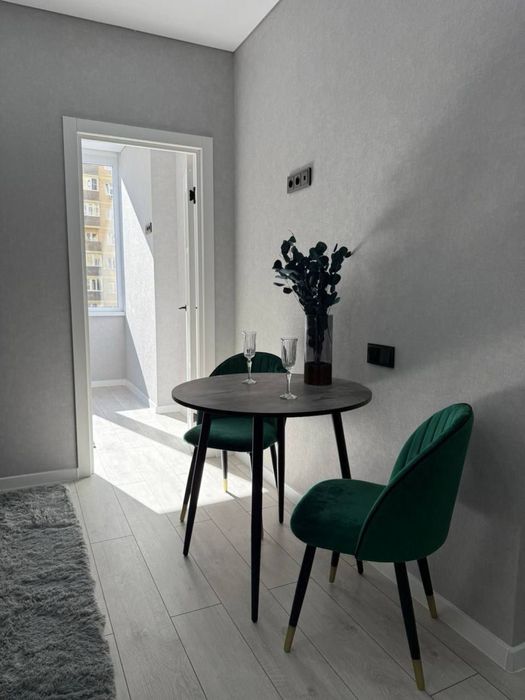 Сдам квартиру посуточно