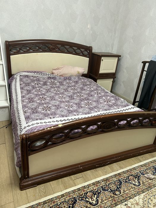 Отдам даром, срочно