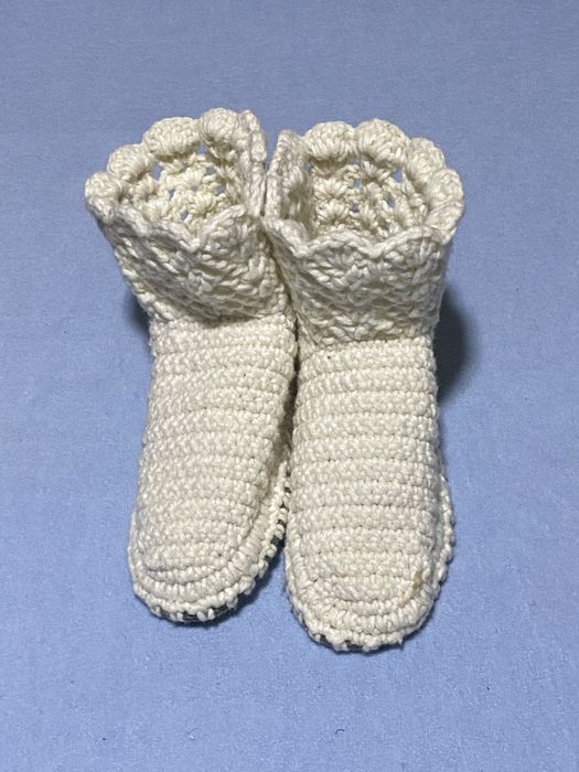 Incaltaminte de casa