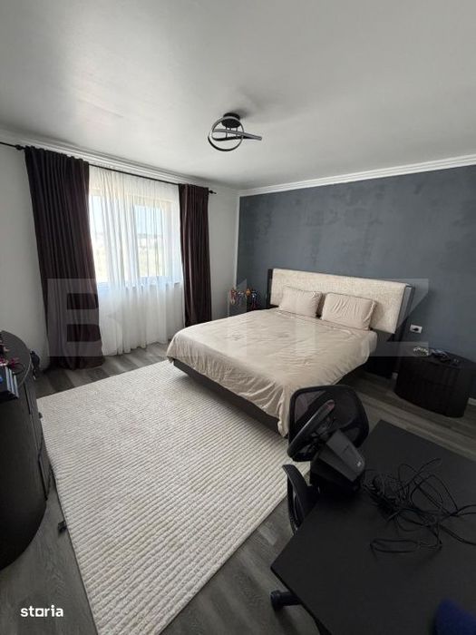 Casa P+1, 116.20 mp,  teren 323 mp, zona Selgros