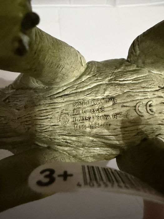 Игрушки Schleich