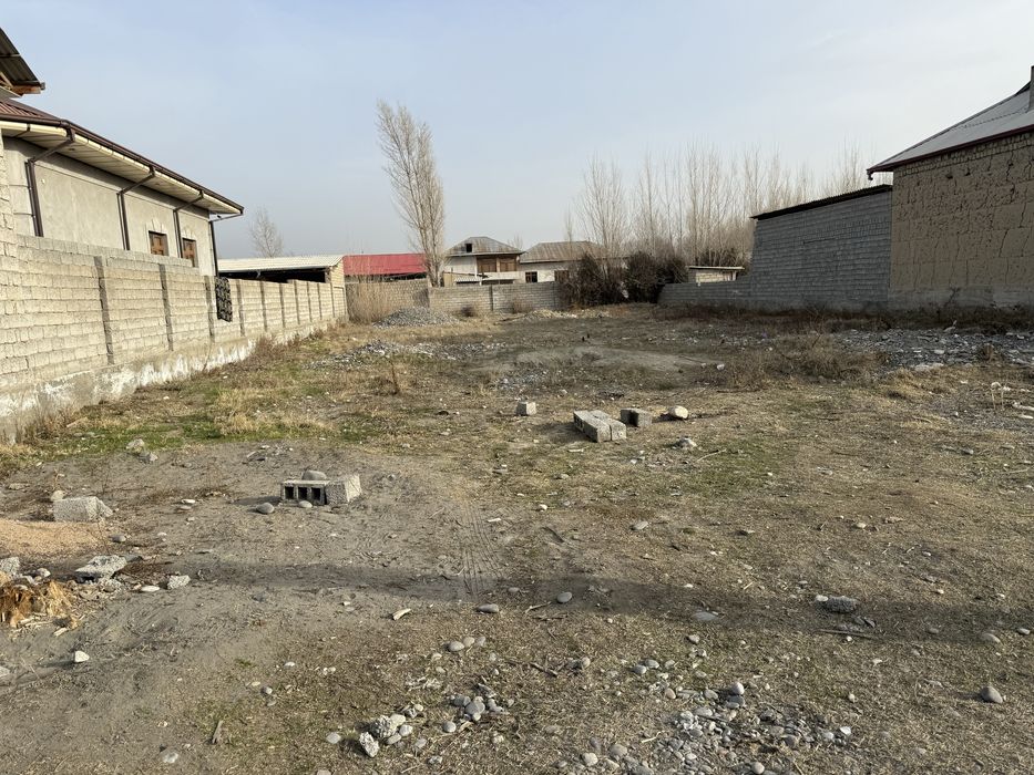 Продается участка ер сотилади галакапа кишлогида