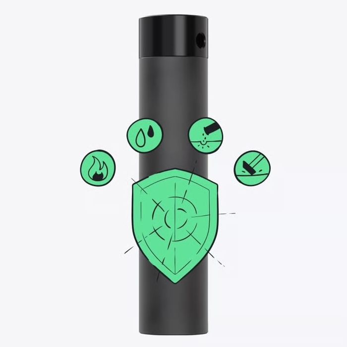 Trezor Keep Metal 24-word (Виж други обяви в профила)