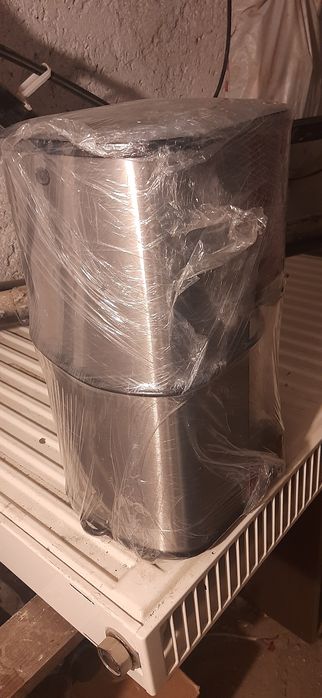 Filtru cafea stare foarte bună