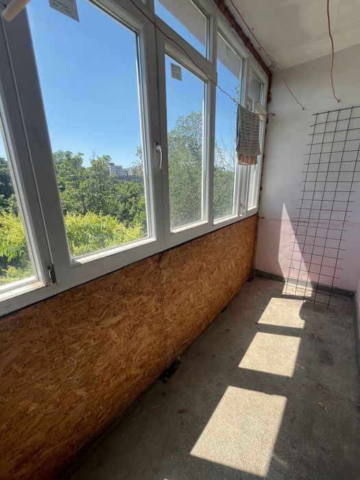 Apartament de vanzare