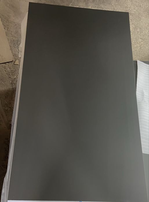 Продам полотно из мдф