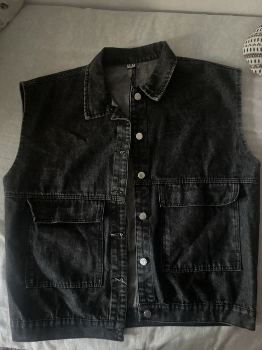 Продам пакет вещей