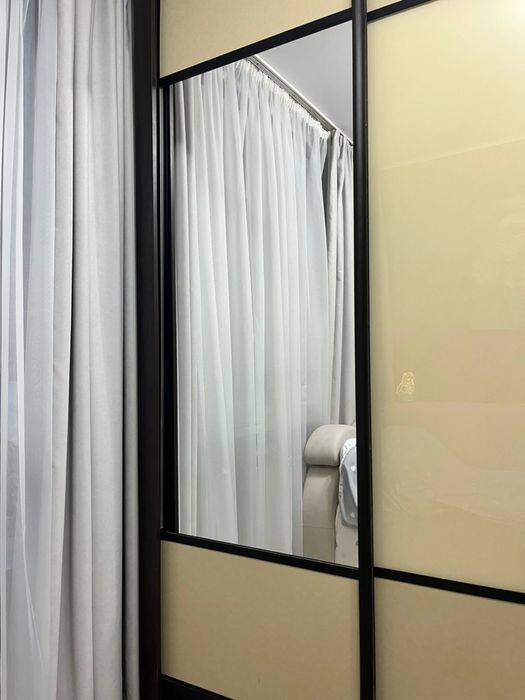 Продам шкаф купе