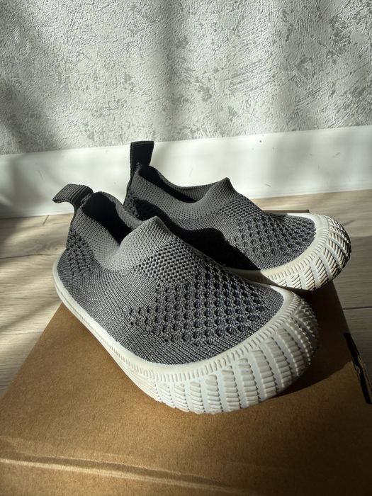 Сандалии детские