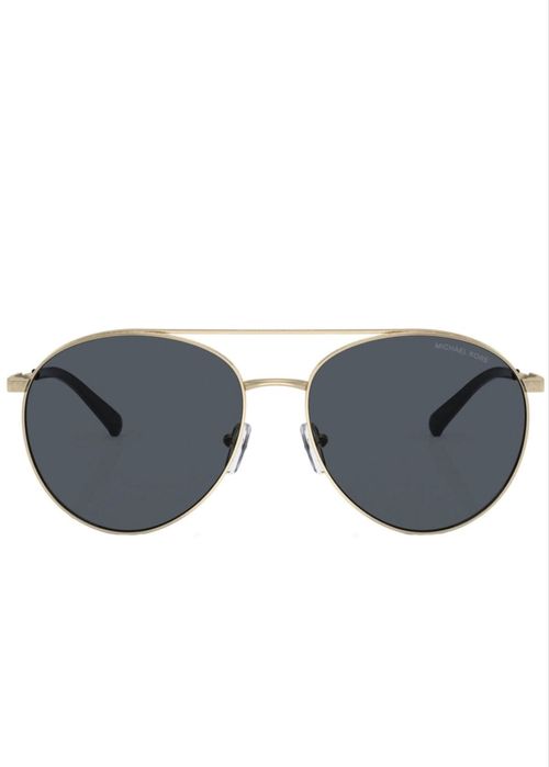 Слънчеви очила Michael Kors