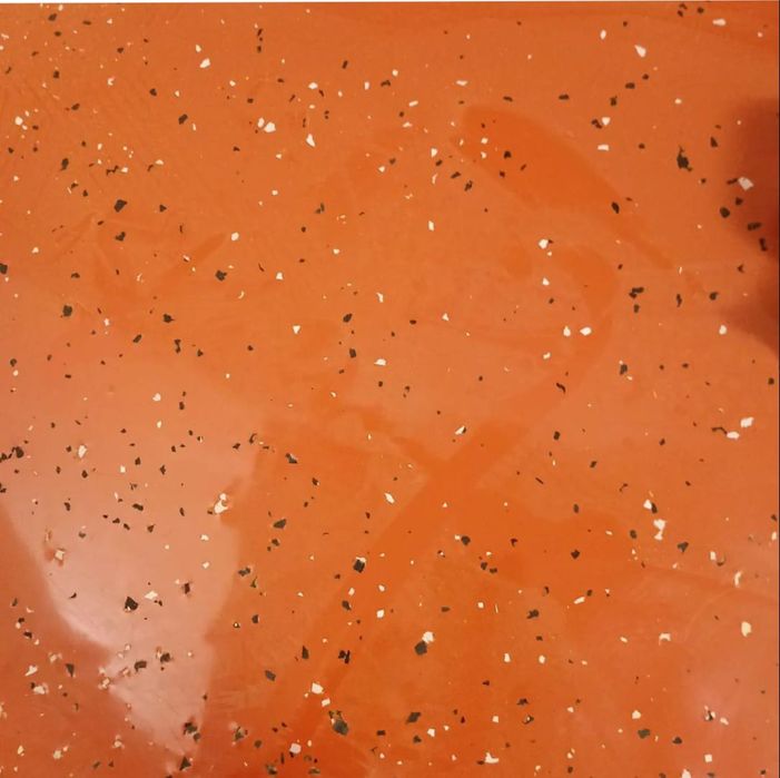 Pardoseala epoxidica