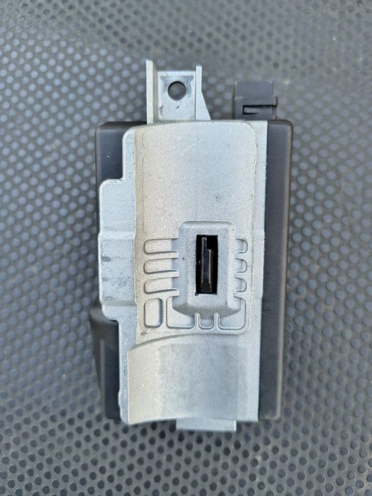 Blocator volan Audi A4 B8 A5 8T Q5 8R 8K0905852D 2008-2016