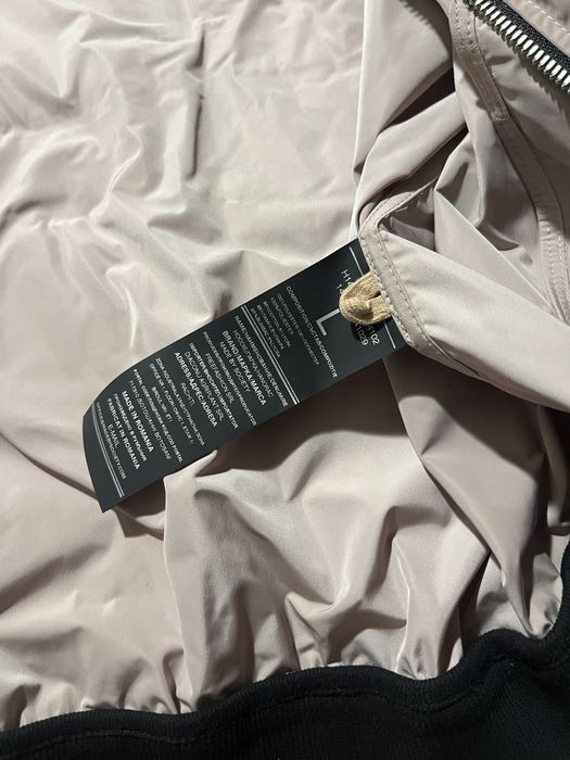 Bluza Made By Society