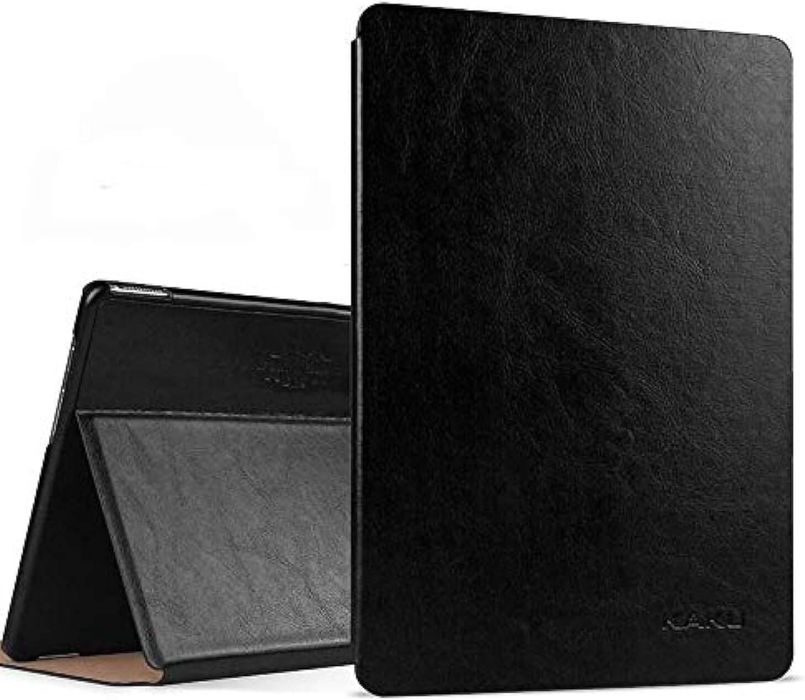 Redmi Pad 2 Чехол Книжка