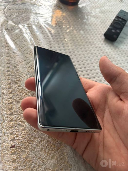 Tecno Spark 20 pro plus