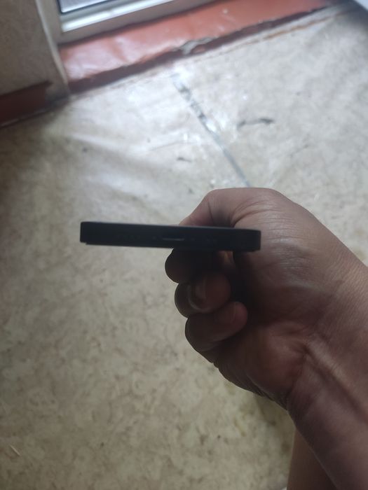 iPhone 12 mini 128
